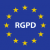 logo rgpd